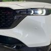mazda cx-5 2022 quick_quick_KF5P_KF5P-504037 image 12
