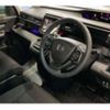 honda stepwagon-spada 2020 quick_quick_6BA-RP4_1301462 image 3