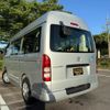 toyota hiace-van 2010 CFJ1629949 image 2