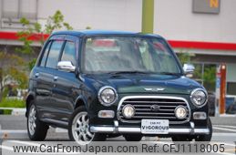 daihatsu mira-gino 2003 -DAIHATSU--Mira Gino UA-L700S--L700S-0329842---DAIHATSU--Mira Gino UA-L700S--L700S-0329842-