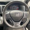 honda stepwagon 2011 -HONDA--Stepwgn RK1--RK1-1205923---HONDA--Stepwgn RK1--RK1-1205923- image 28