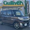 daihatsu tanto 2014 -DAIHATSU--Tanto DBA-LA600S--LA600S-0065950---DAIHATSU--Tanto DBA-LA600S--LA600S-0065950- image 1