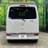 daihatsu atrai-wagon 2016 -DAIHATSU--Atrai Wagon ABA-S321G--S321G-0065129---DAIHATSU--Atrai Wagon ABA-S321G--S321G-0065129- image 16