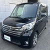 nissan dayz-roox 2014 -NISSAN--DAYZ Roox DBA-B21A--B21A-0023635---NISSAN--DAYZ Roox DBA-B21A--B21A-0023635- image 14