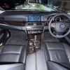 bmw 5-series 2013 -BMW--BMW 5 Series DBA-XG28--WBAXG32000D121609---BMW--BMW 5 Series DBA-XG28--WBAXG32000D121609- image 2
