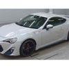 toyota 86 2014 quick_quick_DBA-ZN6_042436 image 2