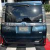 toyota voxy 2014 quick_quick_DAA-ZWR80G_ZWR80-0022168 image 6