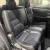honda odyssey 2009 CFJ1719982 image 7