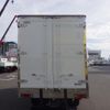 mitsubishi-fuso canter 2015 GOO_NET_EXCHANGE_0720194A30240919W001 image 6