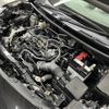 toyota yaris-cross 2023 quick_quick_5BA-MXPB10_MXPB10-3038476 image 14