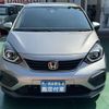 honda fit 2020 GOO_JP_700060017330240816014 image 28