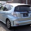 honda fit-hybrid 2012 CFJ1807569 image 8