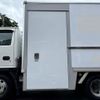 isuzu elf-truck 2017 GOO_NET_EXCHANGE_0401987A30241029W001 image 27