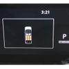 nissan serena 2023 -NISSAN--Serena 5BA-C28--C28-004243---NISSAN--Serena 5BA-C28--C28-004243- image 2