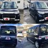 daihatsu tanto 2009 -DAIHATSU--Tanto CBA-L385S--L385S-0036169---DAIHATSU--Tanto CBA-L385S--L385S-0036169- image 9