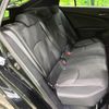 toyota prius 2017 CFJ1803864 image 9