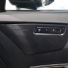 volvo xc90 2024 CFJ1494937 image 20
