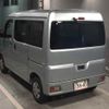 daihatsu hijet-van 2022 -DAIHATSU--Hijet Van S700V-0016919---DAIHATSU--Hijet Van S700V-0016919- image 2