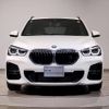 bmw x1 2021 CFJ1807176 image 4