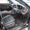 toyota crown 2023 -TOYOTA--Crown CrossOver AZSH35--AZSH35-4006948---TOYOTA--Crown CrossOver AZSH35--AZSH35-4006948- image 30