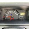 daihatsu hijet-truck 2019 CFJ8763852 image 26