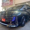 toyota vellfire 2023 -TOYOTA--Vellfire 6AA-AAHH40W--AAHH40-0005101---TOYOTA--Vellfire 6AA-AAHH40W--AAHH40-0005101- image 30