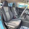 subaru xv 2021 CFJ1698283 image 8