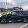 bmw x1 2019 -BMW--BMW X1 3DA-AD20--WBA32AD0105P34010---BMW--BMW X1 3DA-AD20--WBA32AD0105P34010- image 11