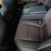 toyota crown 2024 -TOYOTA--Crown CrossOver 5AA-TZSH35--TZSH35-4005***---TOYOTA--Crown CrossOver 5AA-TZSH35--TZSH35-4005***- image 26