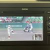 honda n-box 2018 -HONDA--N BOX DBA-JF3--JF3-1102208---HONDA--N BOX DBA-JF3--JF3-1102208- image 22