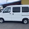 daihatsu hijet-van 2017 -DAIHATSU--Hijet Van EBD-S321Vｶｲ--S321V-0327541---DAIHATSU--Hijet Van EBD-S321Vｶｲ--S321V-0327541- image 7