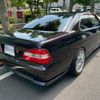 nissan laurel 2000 quick_quick_GC35_GC35-053680 image 4