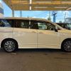 nissan elgrand 2017 -NISSAN--Elgrand DBA-TE52--TE52-087958---NISSAN--Elgrand DBA-TE52--TE52-087958- image 15