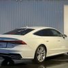 audi a7 2020 -AUDI--Audi A7 3AA-F2DKNS--WAUZZZF24LN075198---AUDI--Audi A7 3AA-F2DKNS--WAUZZZF24LN075198- image 7
