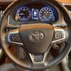 toyota harrier 2019 quick_quick_ZSU60W_ZSU60-0187810 image 20