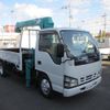 isuzu elf-truck 2006 GOO_NET_EXCHANGE_0740030A30241122W002 image 56