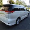 toyota estima 2009 TE3757 image 23