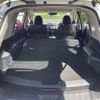 nissan x-trail 2015 -NISSAN--X-Trail DAA-HNT32--HNT32-108148---NISSAN--X-Trail DAA-HNT32--HNT32-108148- image 14