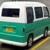 subaru sambar-van 1995 -SUBARU 【横浜 480ﾋ3909】--Samber Van V-KV3--KV3-154361---SUBARU 【横浜 480ﾋ3909】--Samber Van V-KV3--KV3-154361- image 2