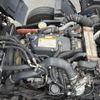 isuzu forward 2016 GOO_NET_EXCHANGE_0404111A30250512W002 image 43