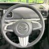 daihatsu tanto 2014 -DAIHATSU--Tanto DBA-LA600S--LA600S-0162444---DAIHATSU--Tanto DBA-LA600S--LA600S-0162444- image 12