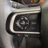 daihatsu taft 2020 CFJ1840611 image 11