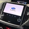 subaru xv 2021 CFJ1784020 image 4