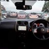 nissan note 2014 70021 image 21
