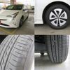 toyota prius 2017 -TOYOTA--Prius DAA-ZVW51--ZVW51-6051929---TOYOTA--Prius DAA-ZVW51--ZVW51-6051929- image 5