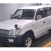 toyota land-cruiser-prado 2002 quick_quick_KH-KDJ95W_0036765 image 5