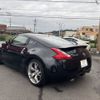 nissan fairlady-z 2010 CFJ1838036 image 19