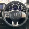 honda n-box 2016 CFJ1831667 image 4