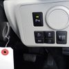 daihatsu mira-e-s 2020 -DAIHATSU--Mira e:s 5BA-LA350S--LA350S-0201563---DAIHATSU--Mira e:s 5BA-LA350S--LA350S-0201563- image 11