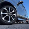 honda n-box 2018 CFJ0345509 image 15